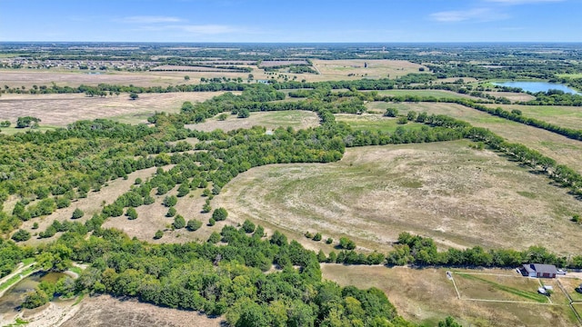 000 Mardell Ln, Howe, TX 75459