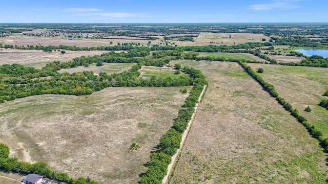 000 Mardell Ln, Howe, TX 75459