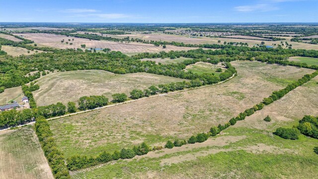 000 Mardell Ln, Howe, TX 75459
