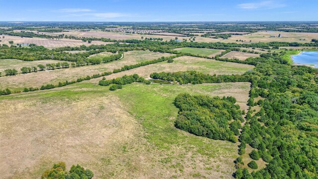 000 Mardell Ln, Howe, TX 75459