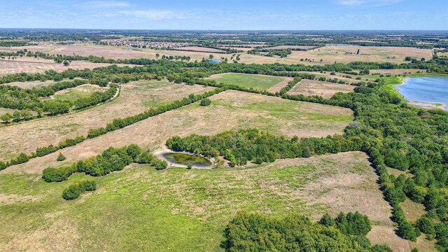 000 Mardell Ln, Howe, TX 75459