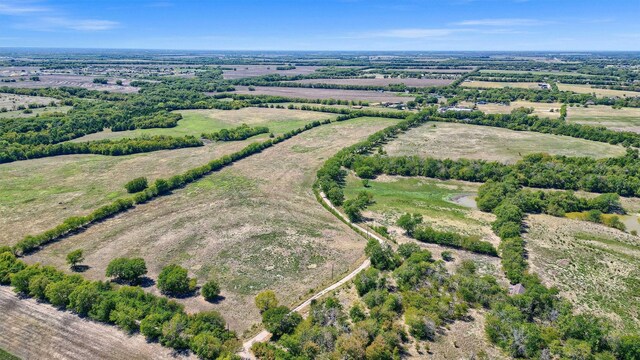 000 Mardell Ln, Howe, TX 75459