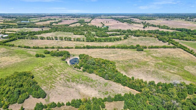 000 Mardell Ln, Howe, TX 75459