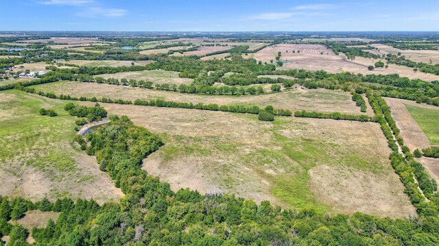 000 Mardell Ln, Howe, TX 75459