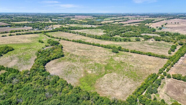 000 Mardell Ln, Howe, TX 75459