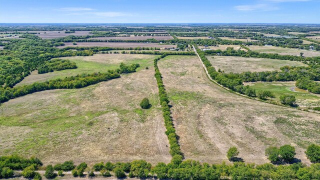 000 Mardell Ln, Howe, TX 75459