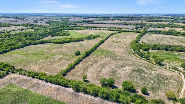 000 Mardell Ln, Howe, TX 75459