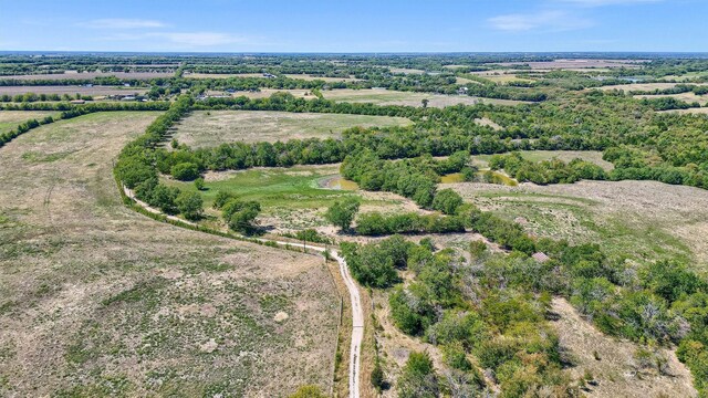 000 Mardell Ln, Howe, TX 75459