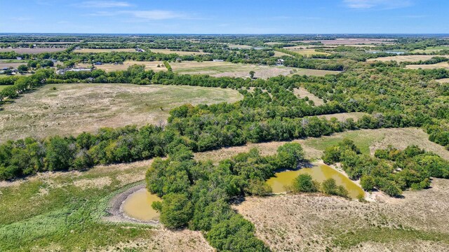 000 Mardell Ln, Howe, TX 75459