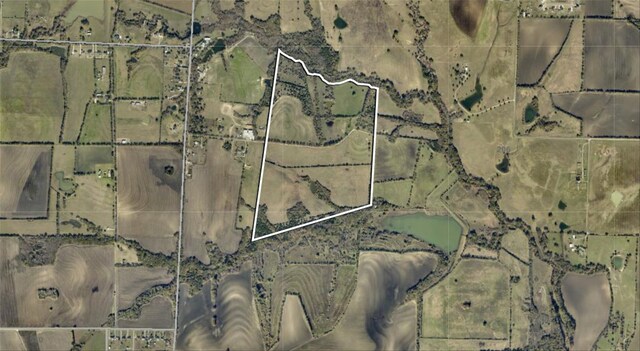 000 Mardell Ln, Howe, TX 75459