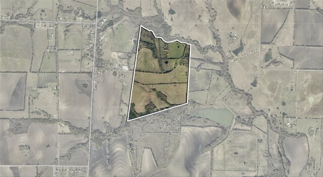 000 Mardell Ln, Howe, TX 75459