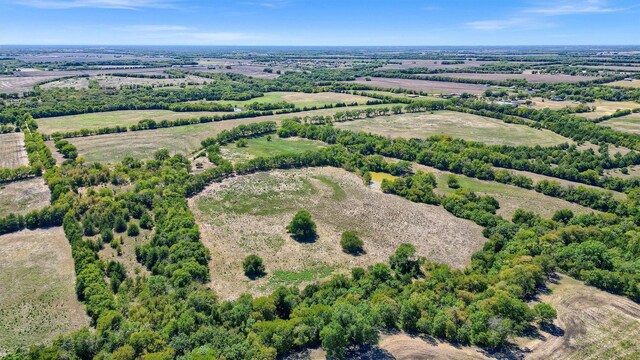 000 Mardell Ln, Howe, TX 75459