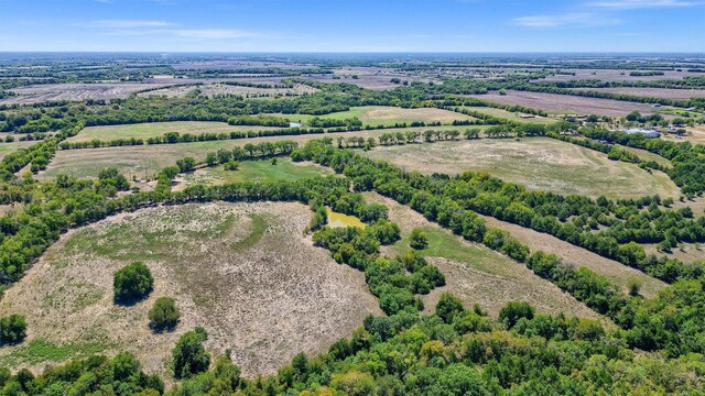 000 Mardell Ln, Howe, TX 75459