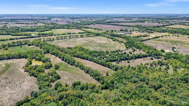 000 Mardell Ln, Howe, TX 75459