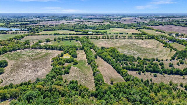 000 Mardell Ln, Howe, TX 75459