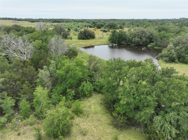 TBD County Road 132, Hico TX, 76457 land for sale