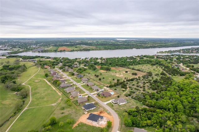 1901 Rock Dr, Granbury TX, 76049 land for sale