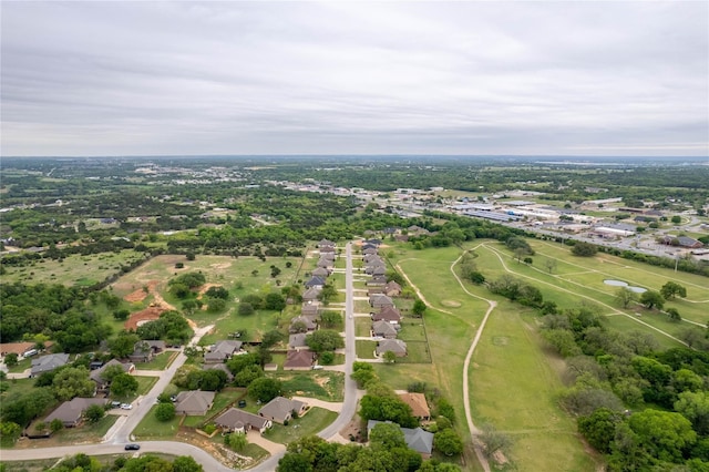 Listing photo 3 for 1901 Rock Dr, Granbury TX 76049