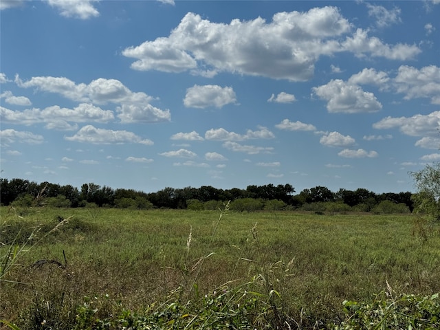 Listing photo 3 for TBD3 County Road 1240, Cleburne TX 76033