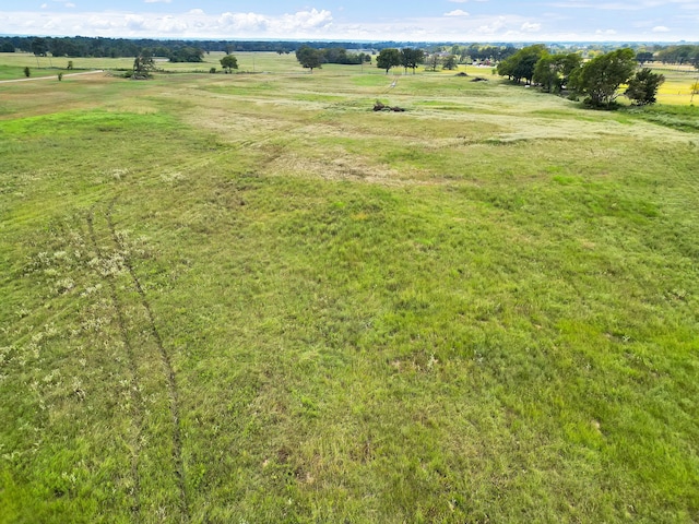 TBD Vz County Road 1504, Van TX, 75790 land for sale