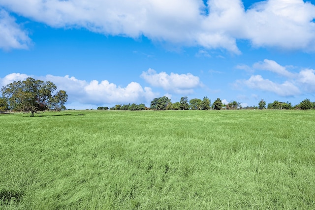 Listing photo 3 for TBD Rock Creek Rd, Gordonville TX 76245