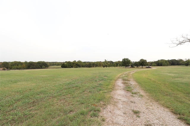 Listing photo 3 for 2142 E Fm 428, Aubrey TX 76227