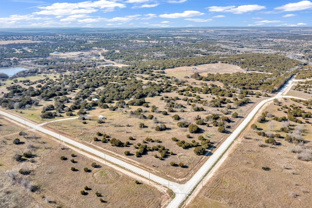 Listing photo 3 for 192 Private Road 197, Blum TX 76627