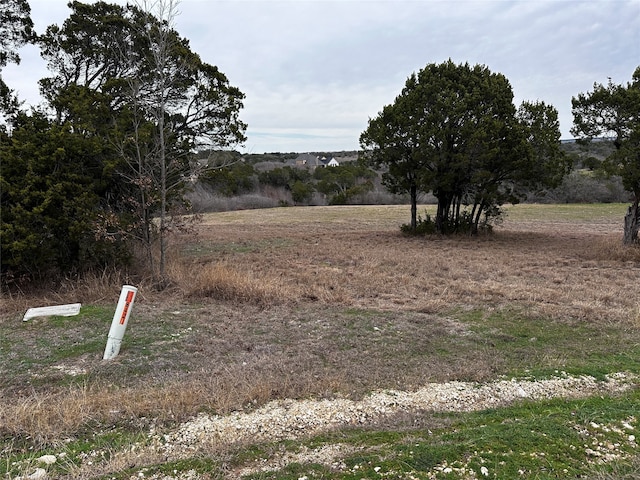 Listing photo 2 for 8425 Fullerton Dr, Cleburne TX 76033