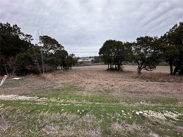 Listing photo 3 for 8425 Fullerton Dr, Cleburne TX 76033