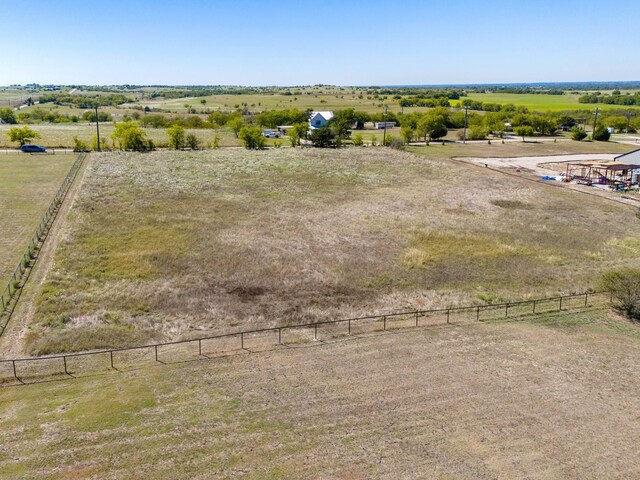 Listing photo 2 for 134 County Road 4411, Decatur TX 76234