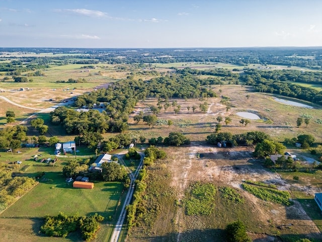 453 County Road 3383, Paradise TX, 76073 land for sale