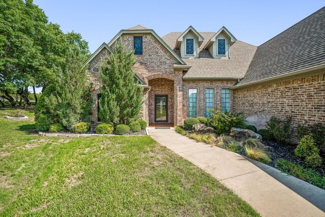 Listing photo 2 for 109 Rio Bravo Ct, Weatherford TX 76088