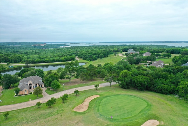 38 Palmer Ln, Pottsboro TX, 75076 land for sale