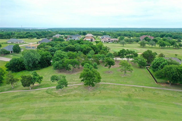 Listing photo 2 for 38 Palmer Ln, Pottsboro TX 75076