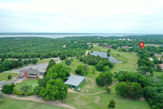 Listing photo 3 for 38 Palmer Ln, Pottsboro TX 75076