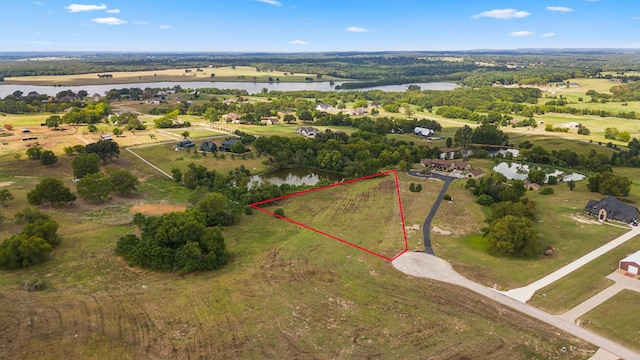 LOT141 Bridle View Ct, Athens TX, 75752 land for sale