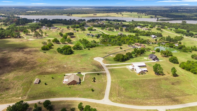 Listing photo 2 for LOT141 Bridle View Ct, Athens TX 75752