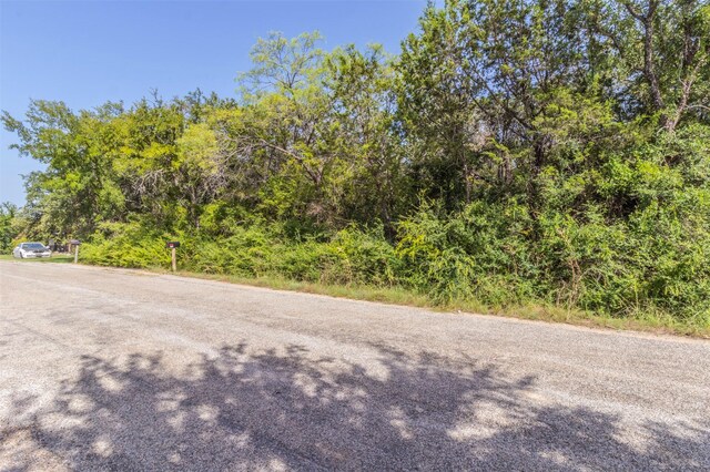 2713 Walnut St, Granbury, TX 76048