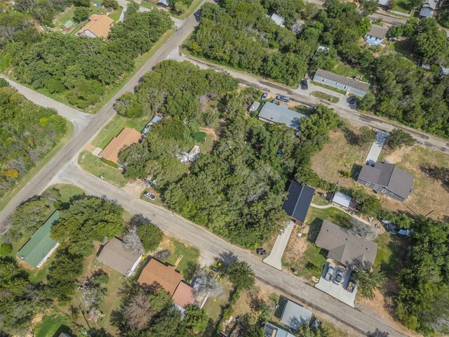 2713 Walnut St, Granbury, TX 76048