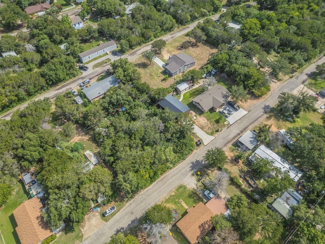 2713 Walnut St, Granbury, TX 76048