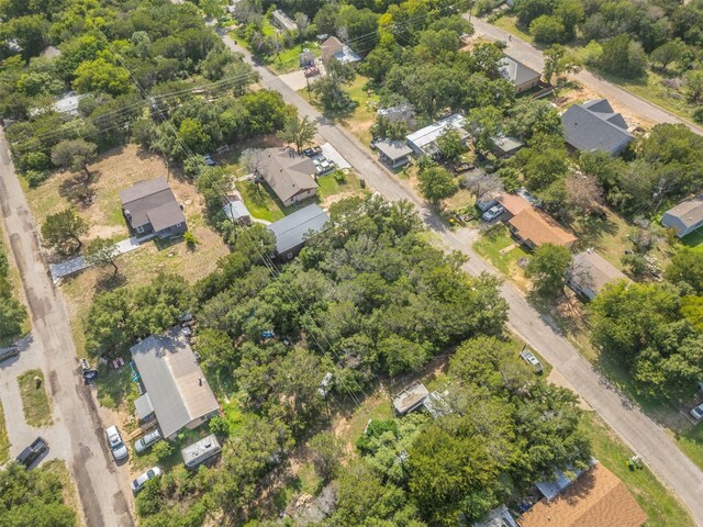 2713 Walnut St, Granbury, TX 76048