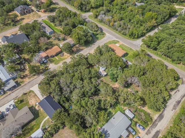 2713 Walnut St, Granbury, TX 76048
