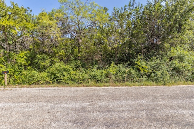 2713 Walnut St, Granbury, TX 76048