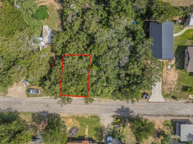 2713 Walnut St, Granbury, TX 76048