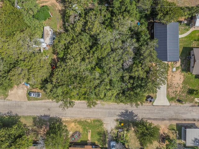 2713 Walnut St, Granbury, TX 76048