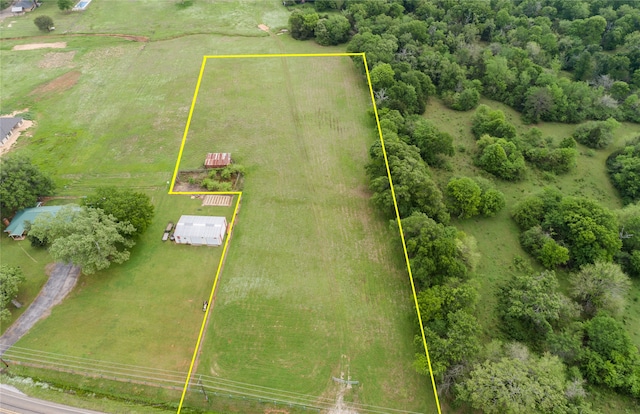 13465 Fm 346 W, Flint TX, 75762 land for sale