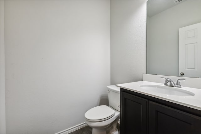 walk in closet featuring washer / clothes dryer and carpet flooring