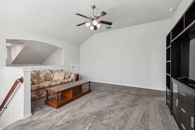 kitchen featuring sink, washer / clothes dryer, dark hardwood / wood-style floors, a center island with sink, and stainless steel appliances