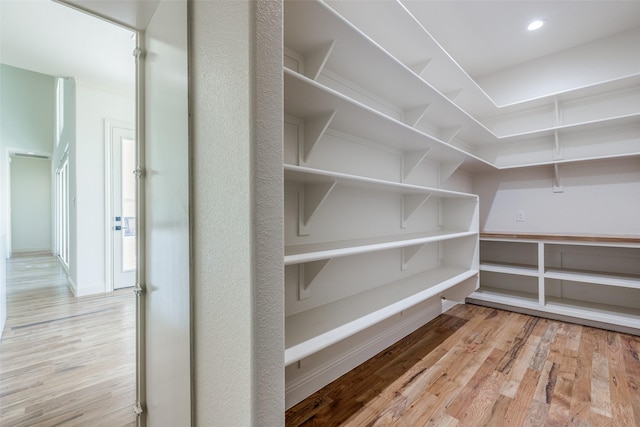 1120 Stonebridge Pass, Gunter, TX 75058 - view of storage area