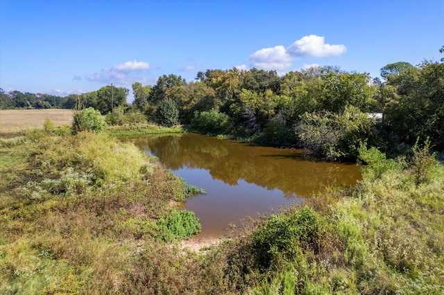 696 E Will White Rd, Tool TX, 75143 land for sale